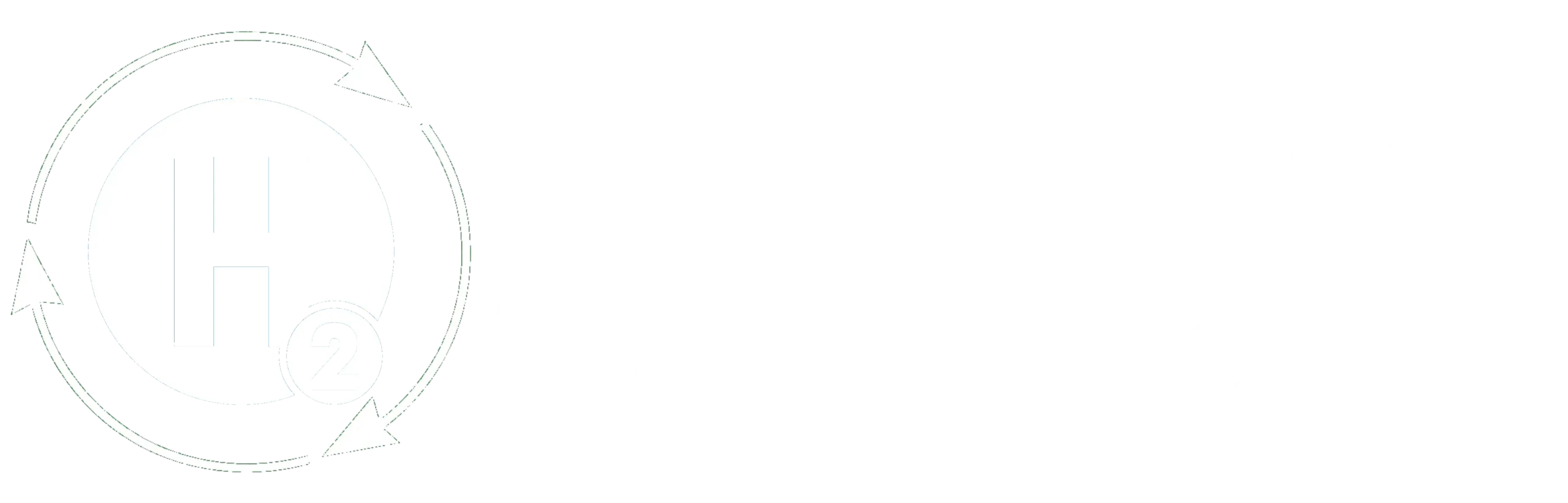 NRG Hydrogen