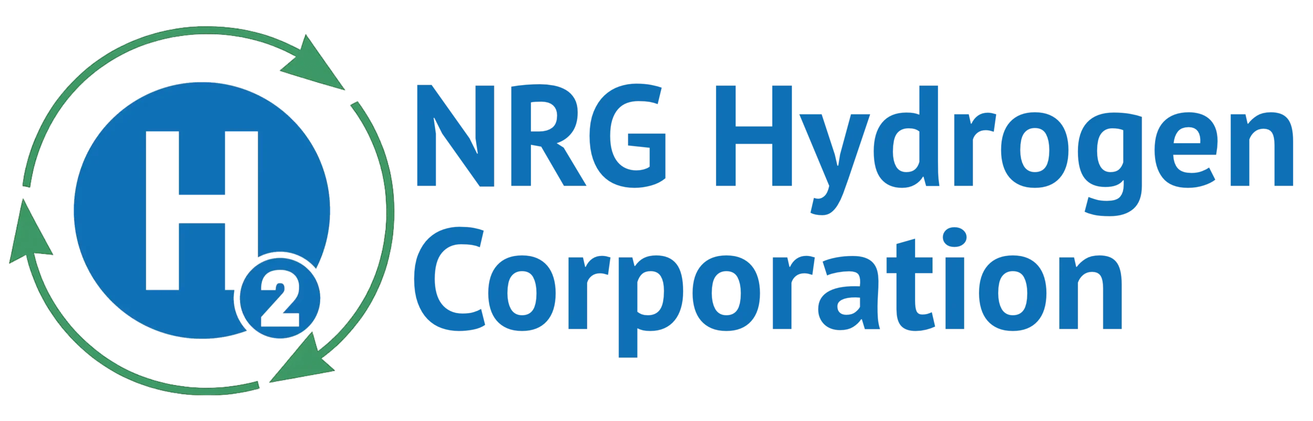 NRG Hydrogen